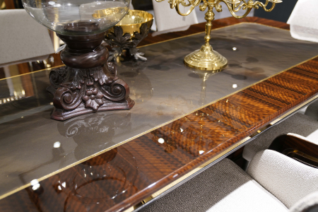 masa dining imperia ada luxury [5]