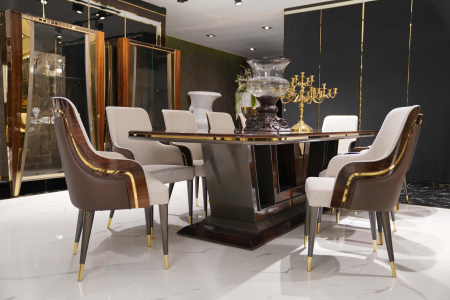 masa dining imperia ada luxury [7]