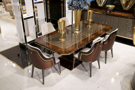 masa dining imperia ada luxury [2]