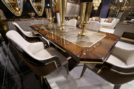 masa dining imperia ada luxury [1]