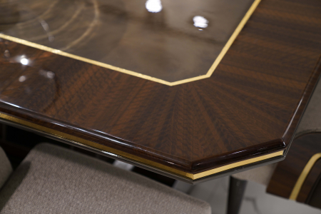 masa dining imperia ada luxury [3]