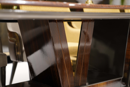 masa dining imperia ada luxury [4]