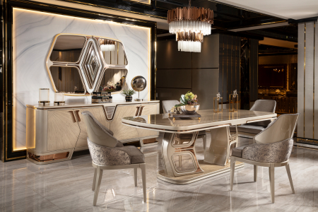 MASA DINING MOTTO [4]