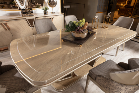 MASA DINING MOTTO [2]