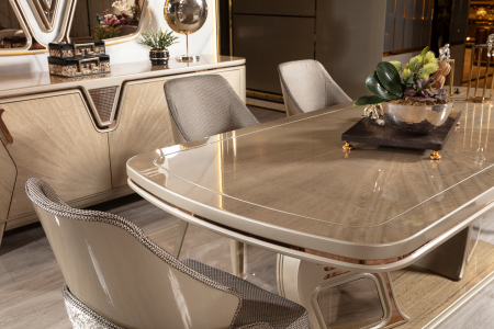 MASA DINING MOTTO [6]