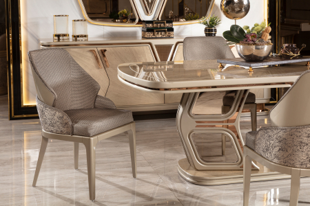 MASA DINING MOTTO [1]