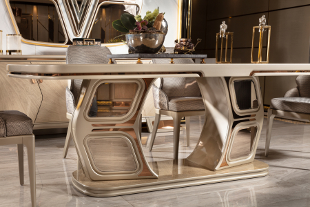 MASA DINING MOTTO [3]