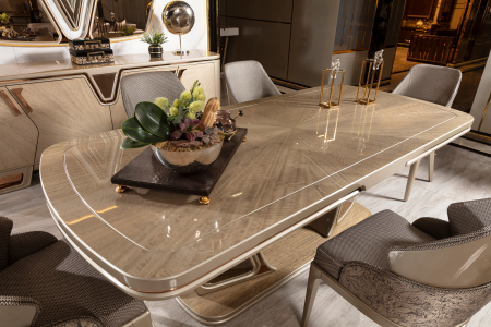 MASA DINING MOTTO [5]