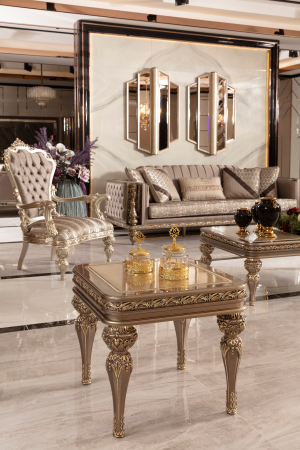 OGLINDA DINING BACARAT [1]