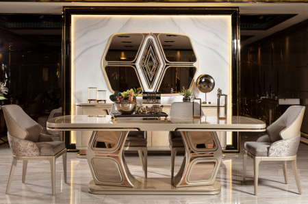 OGLINDA DINING MOTTO [1]