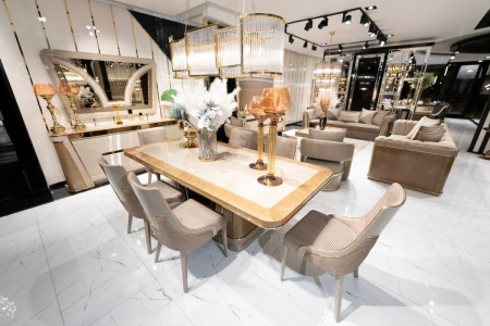 oglinda new harmony ada luxury [4]