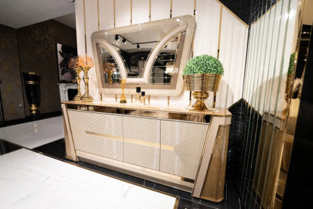 oglinda new harmony ada luxury [3]