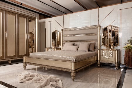 DORMITOR - PAT BACARAT