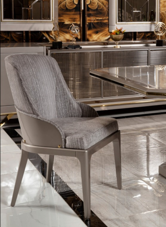 SCAUN  DINING ARES [1]