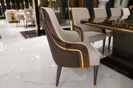 SCAUN DINING- IMPERIA [4]