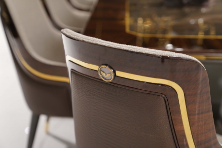 SCAUN DINING- IMPERIA [6]