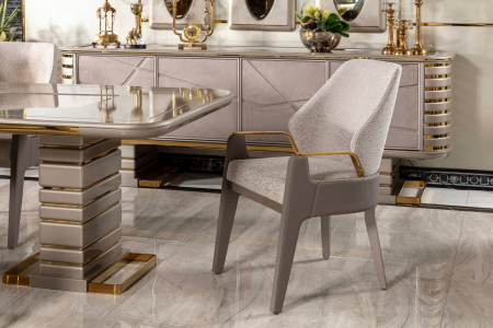 SCAUNE DINING - SCAUN DINING LAPIS