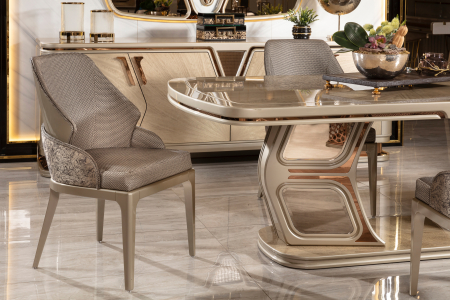 SCAUN DINING MOTTO [2]