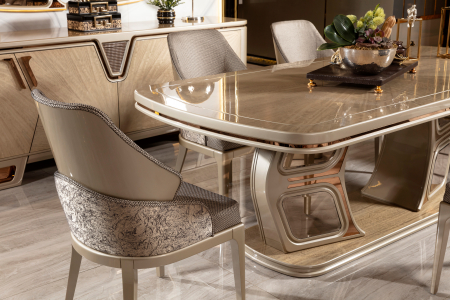 SCAUN DINING MOTTO [6]