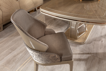 SCAUN DINING MOTTO [7]