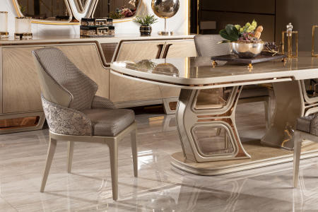 SCAUN DINING MOTTO [4]