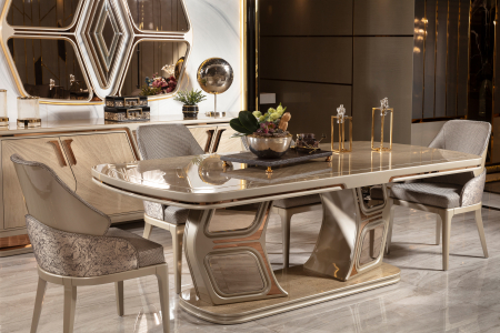 SCAUN DINING MOTTO [3]