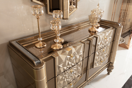 SET DORMITOR BACARAT [3]