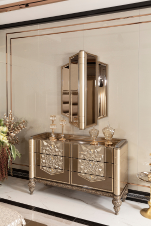 SET DORMITOR BACARAT [6]