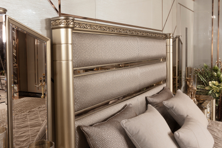 SET DORMITOR BACARAT [4]