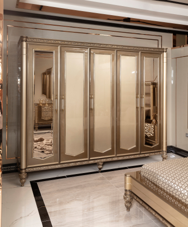 SET DORMITOR BACARAT [1]