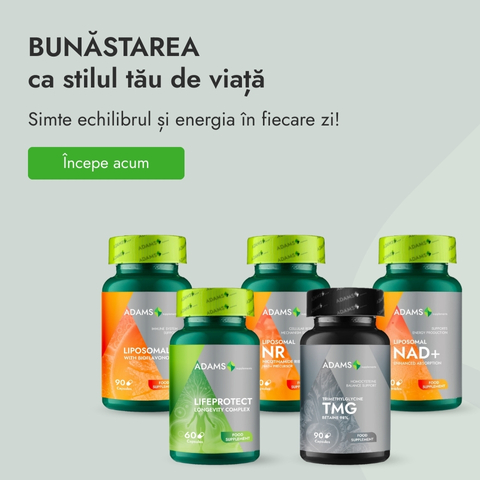 M-RO - NOU BUNASTARE