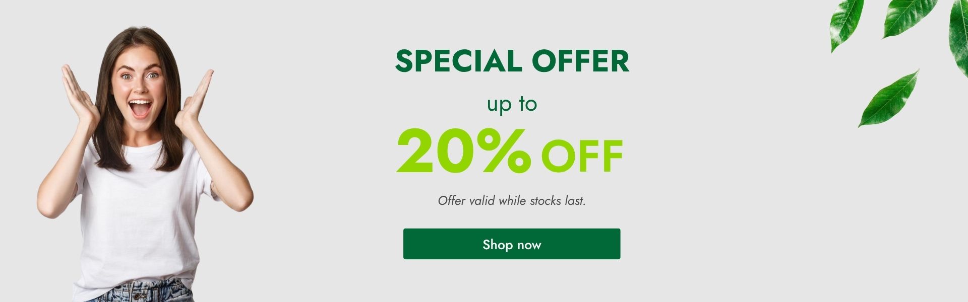 SALE-D