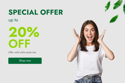 SALE-M