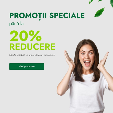 PROMO-M