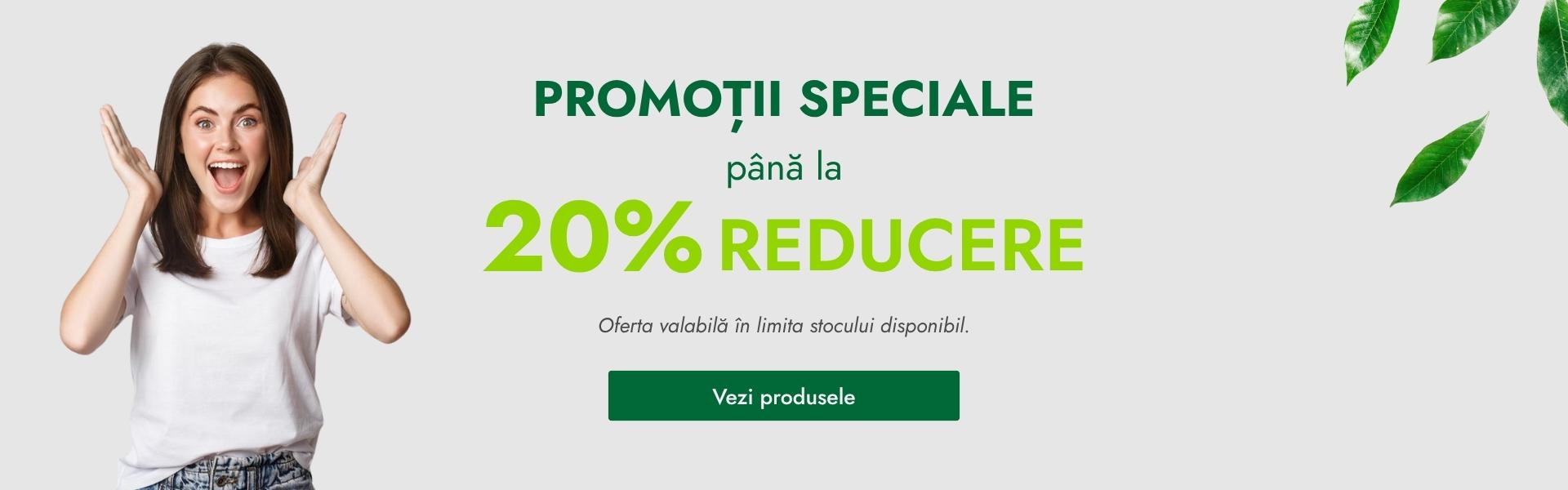 PROMO-D