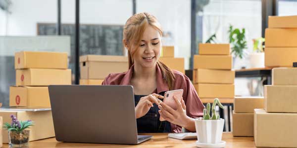 Mag.online de suplimente