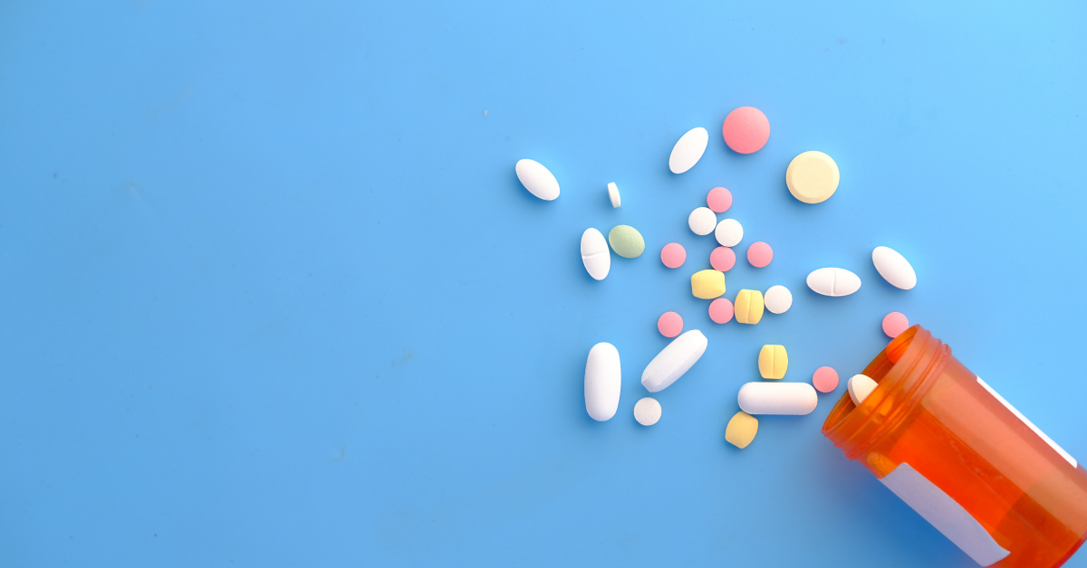 Ghidul suplimentelor pentru sezonul rece: cum îți menții energia și imunitatea la cote maxime