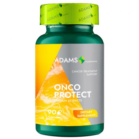 Gama Protect - OncoProtect, 90cps