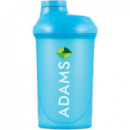 All products - Shaker Adams Shocking Blue, 500ml