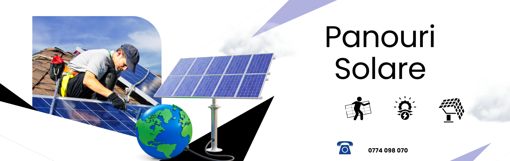 ADC | SP Baner 3 Desktop