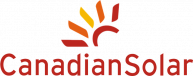 Canadian Solar