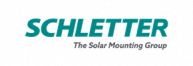 Schletter