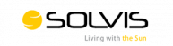 Solvis