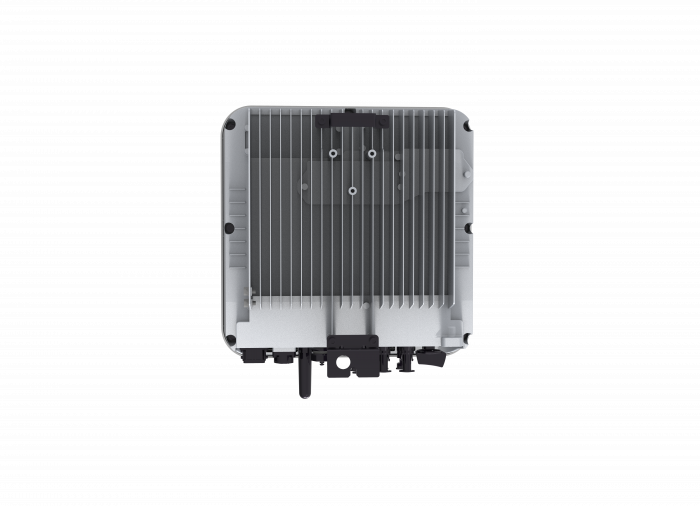 Invertor Huawei SUN2000-4KTL-L1 [4]