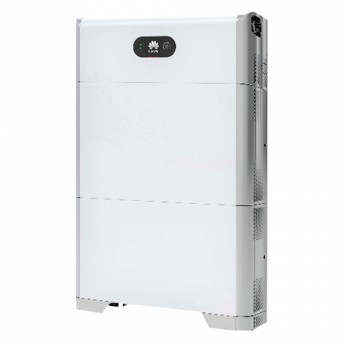 Baterie Huawei 10 Kwh LUNA2000-10-S0 [2]