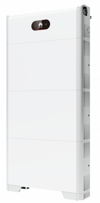 Baterie Huawei 15 Kwh LUNA2000-15-S0 [4]