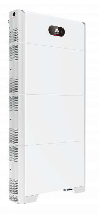 Baterie Huawei 15 Kwh LUNA2000-15-S0 [3]