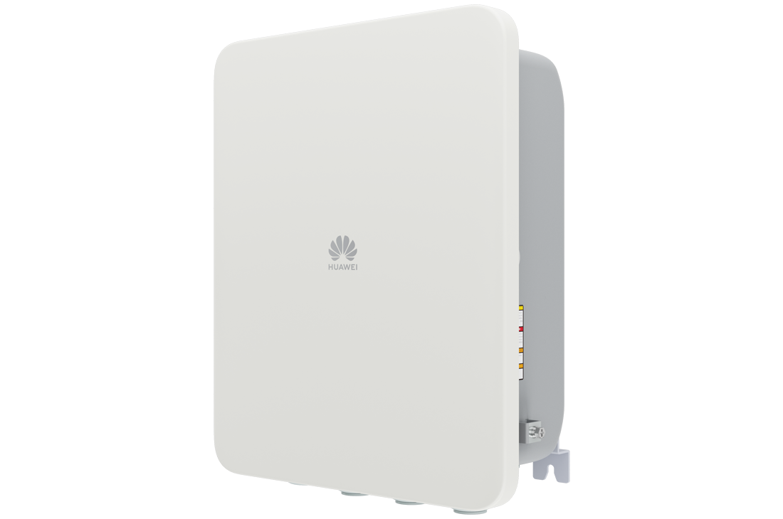 Huawei BackupBox SmartGuard-63A-S0 - compatibil cu gama L1/LC0 [2]