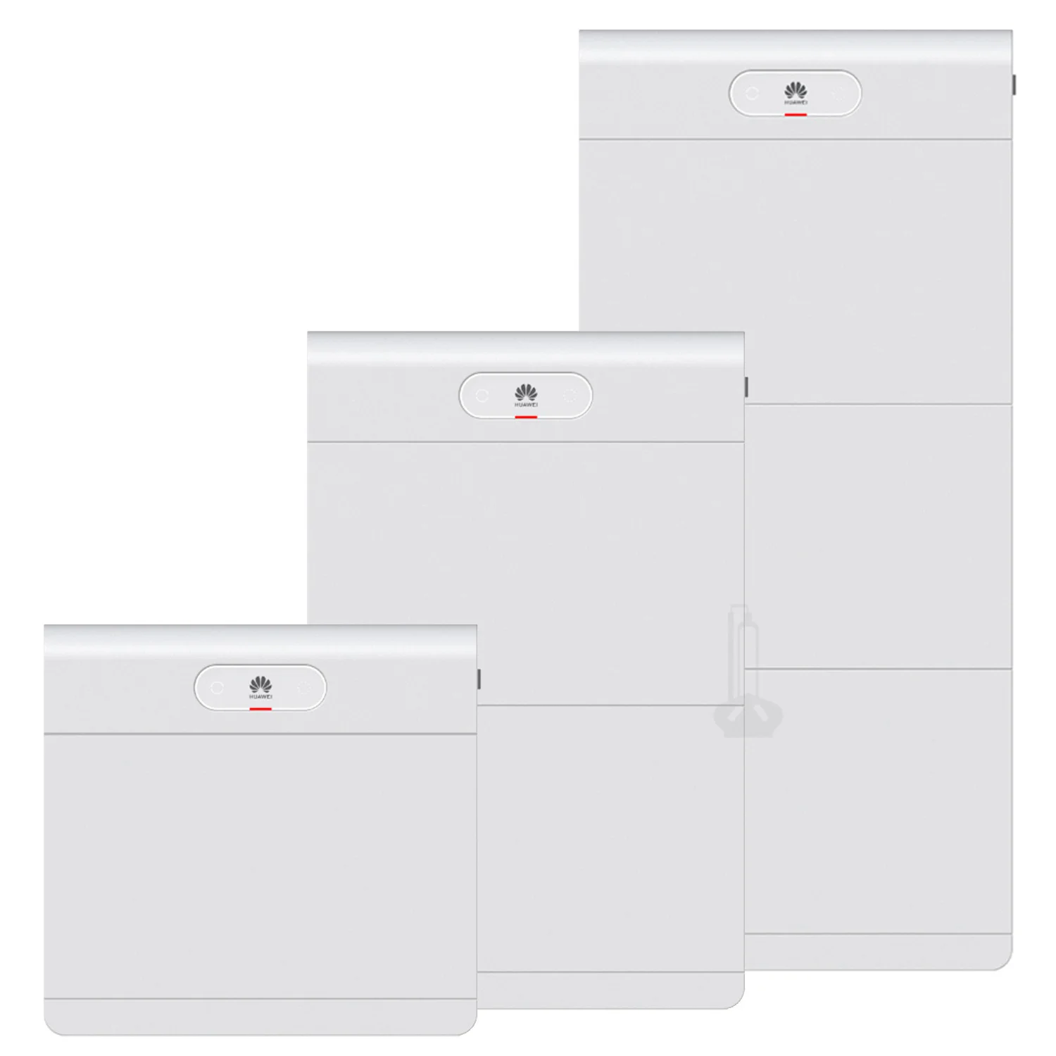 Sistem de stocare a energiei 14kWh LUNA2000-14-S1 [2]