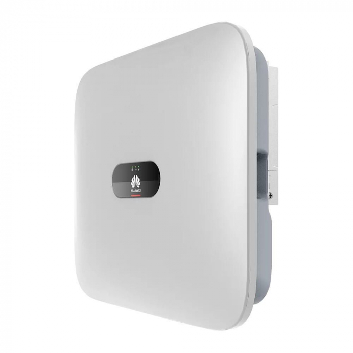 Invertor monofazat hibrid Huawei SUN2000-10KTL-LC0 10kW "Battery ready " [2]